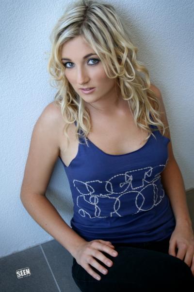 Liana Werner-Gray Nude Photos 42 Liana Werner-Gray Nude Photos 14