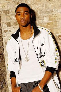 sammie album 2016 sammie album 2016