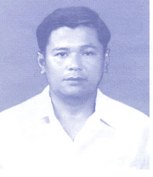 บุคคลตัวอย่าง