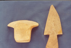 เครื่องปั้น