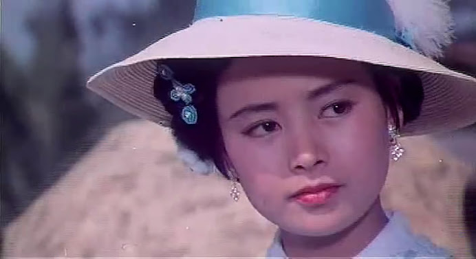 zhang,yu