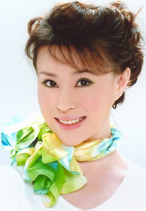 zu,hai4