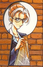 eri_kh.jpg
