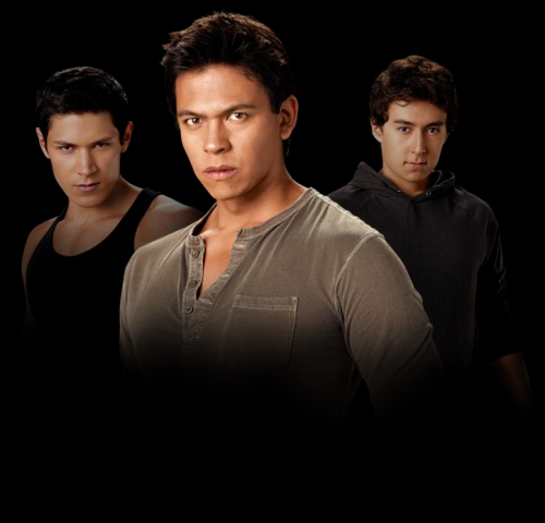 Twilight Saga Eclipse Movie Updates Latest Eclipse Cast Photos 