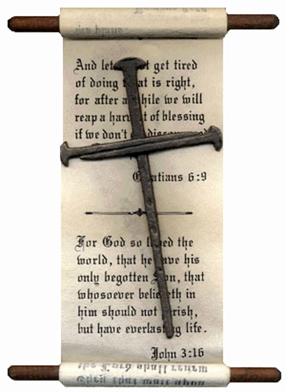 HERE I AM O LORD Psalm 3 3 6 Luke 19 1 10 psalm-113-3-the-lord-s-name-is-to-be-praised-wellspring-christian