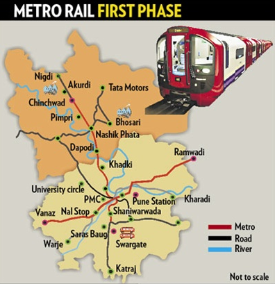 [24Feb10-3-metro=rail-1st-phase-2010-02-24_1732.png]