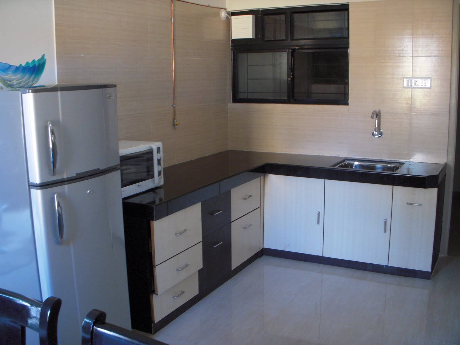 Real Estate Agent Found Murdered After Suspicious Phone Exercise