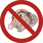 image: No-Troll