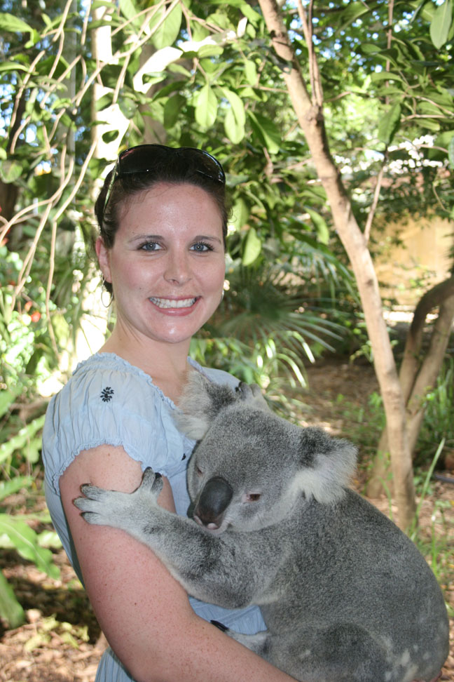 [Koala2.jpg]
