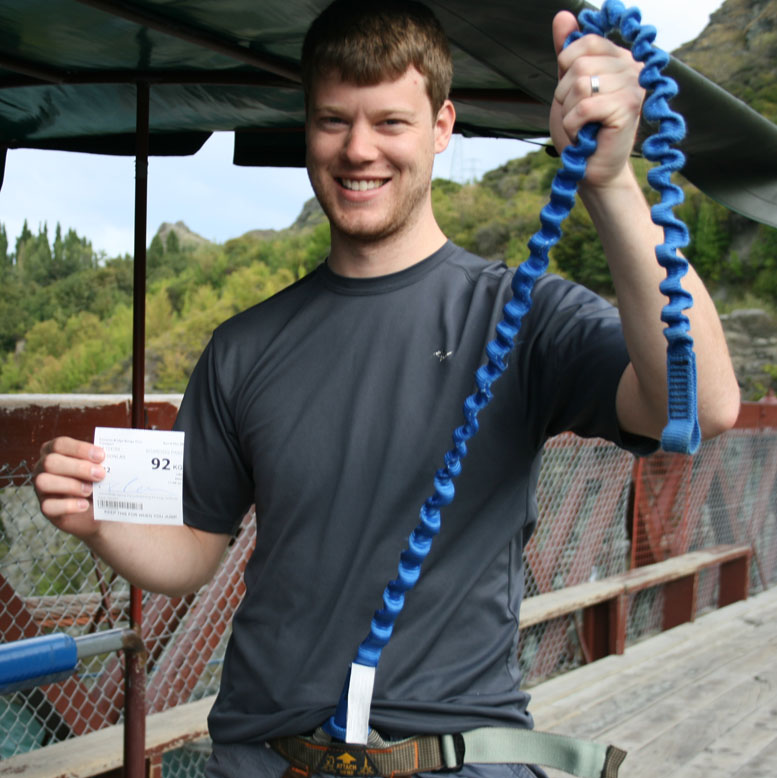 [Bungy6.jpg]