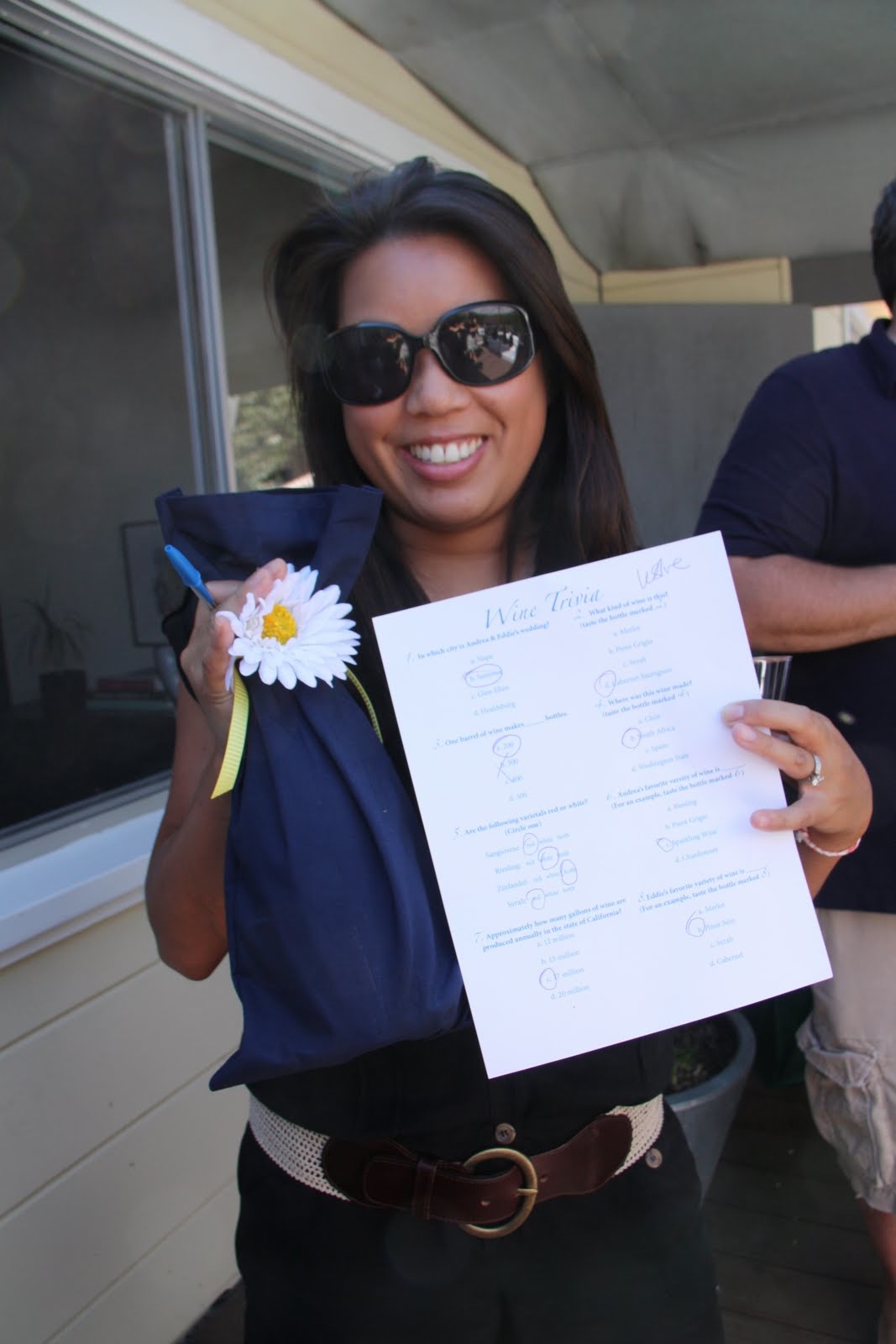 Baby Shower Templates Free Bridal Shower Games