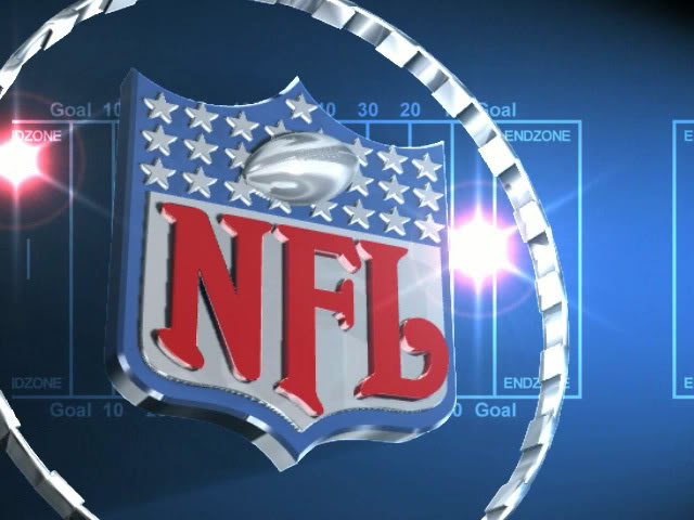 NFL 2015 - scores of the Week 13