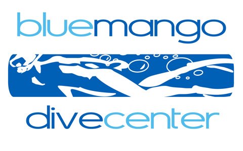 Blue Mango Dive Center Boracay