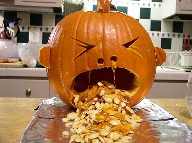 Global Domination Through Applied Inactivity Halloween s Over Holy 