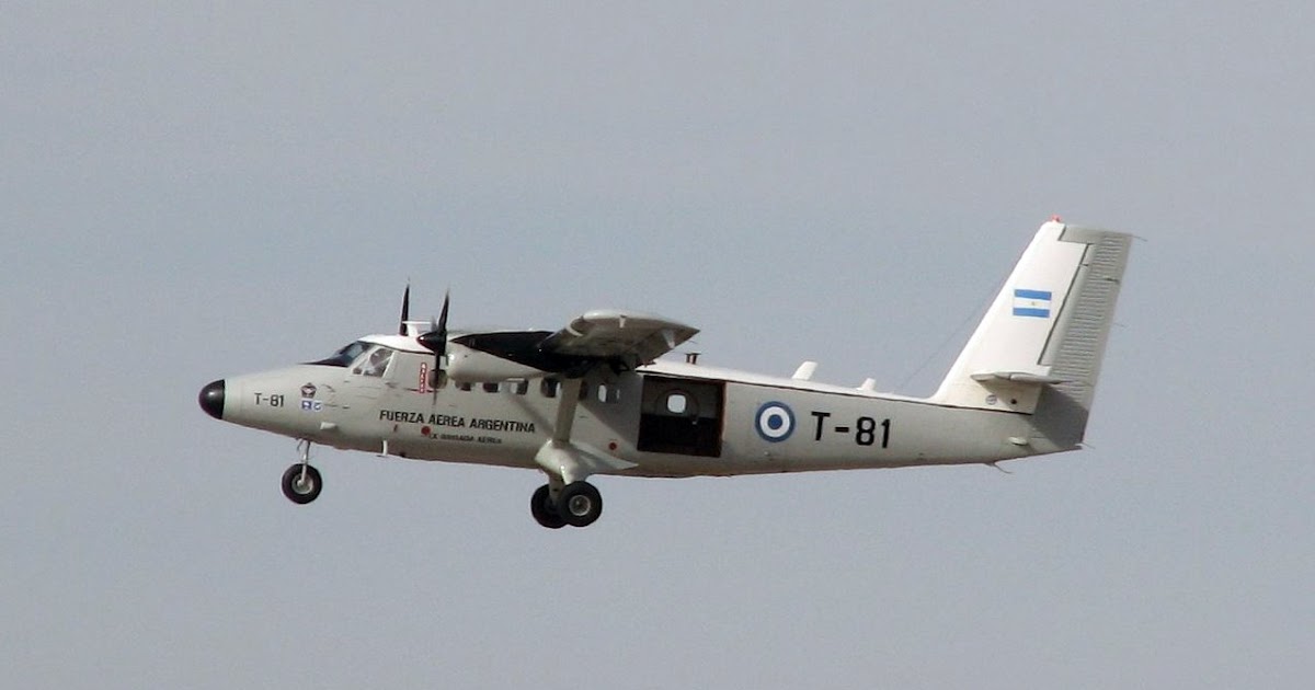TWIN+OTTER+T81+1.jpg