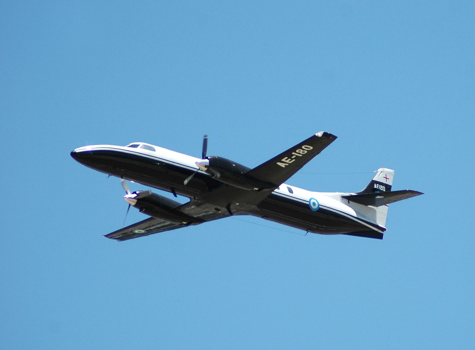 AE-180.JPG