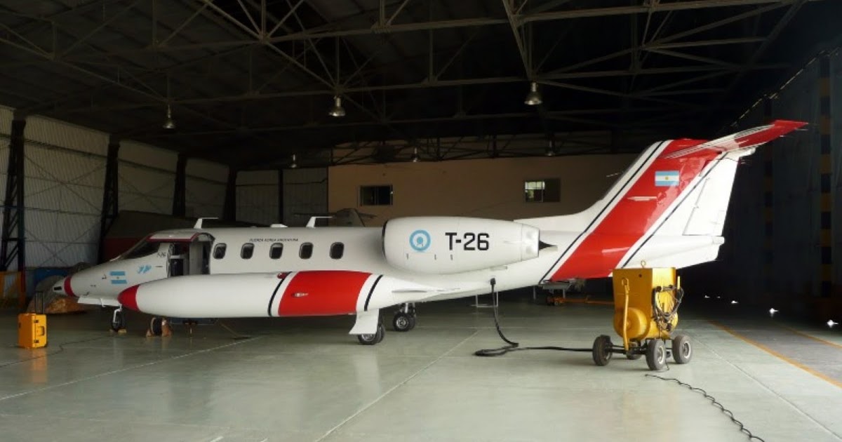 T-26+Learjet+.jpg