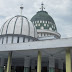 Madrasah Diniyah
