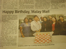 MalayMail 16 Dec 2008