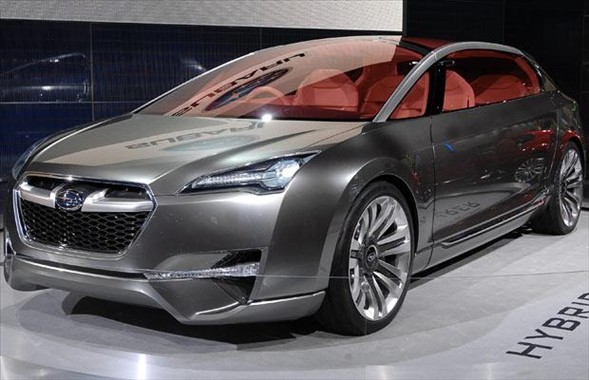 [son+model+arabalar+8.jpg]