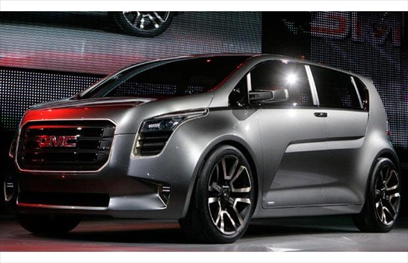 [son+model+arabalar+24.jpg]