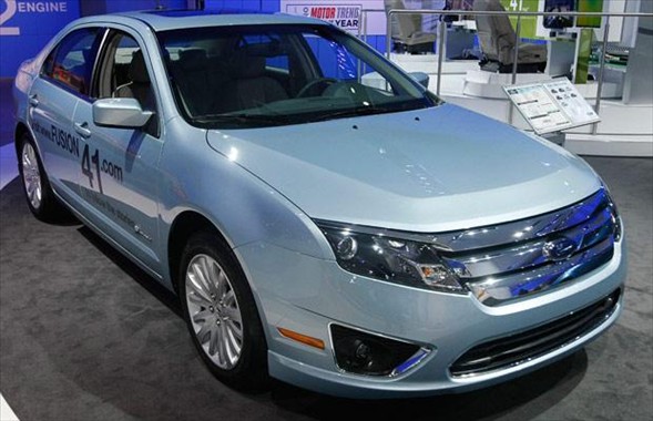 [son+model+arabalar+15.jpg]