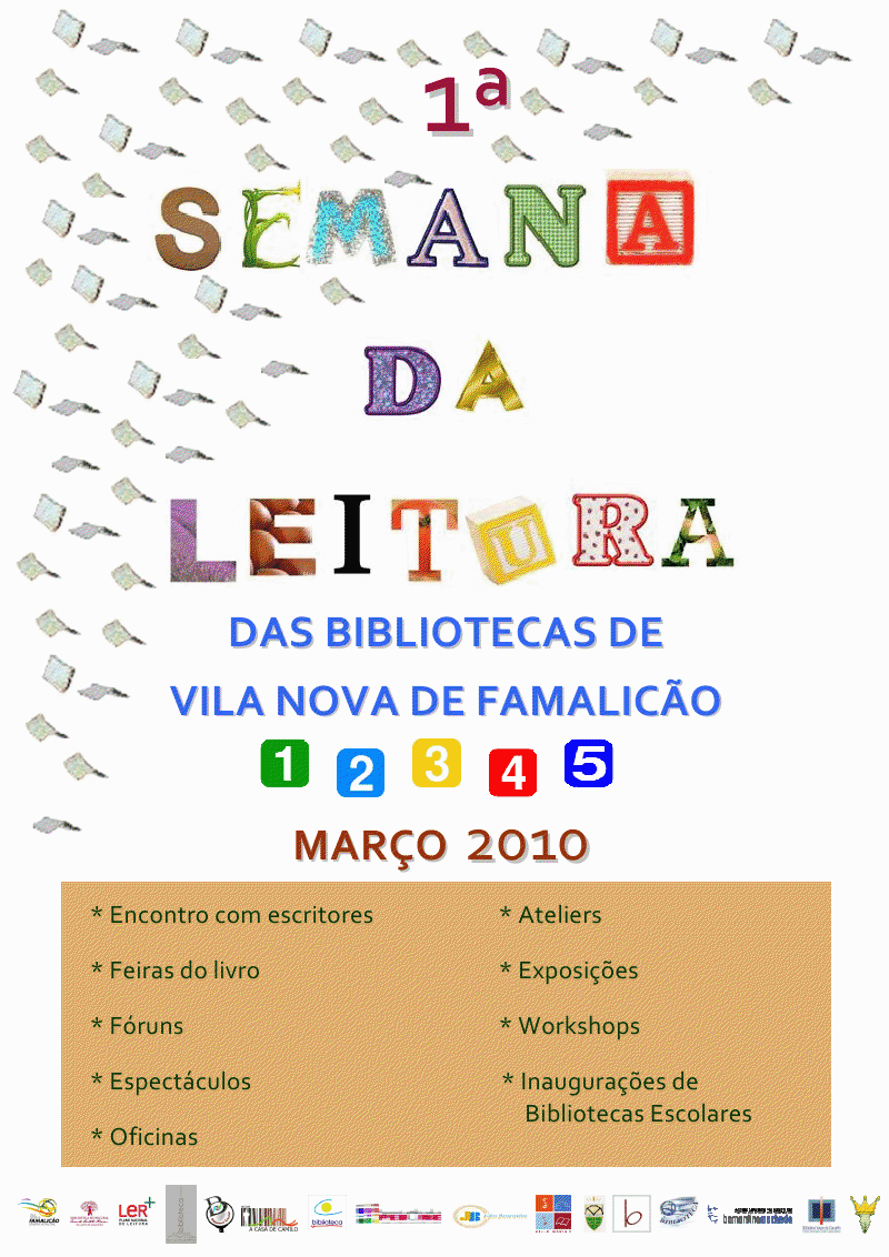[cartazfeira.png]