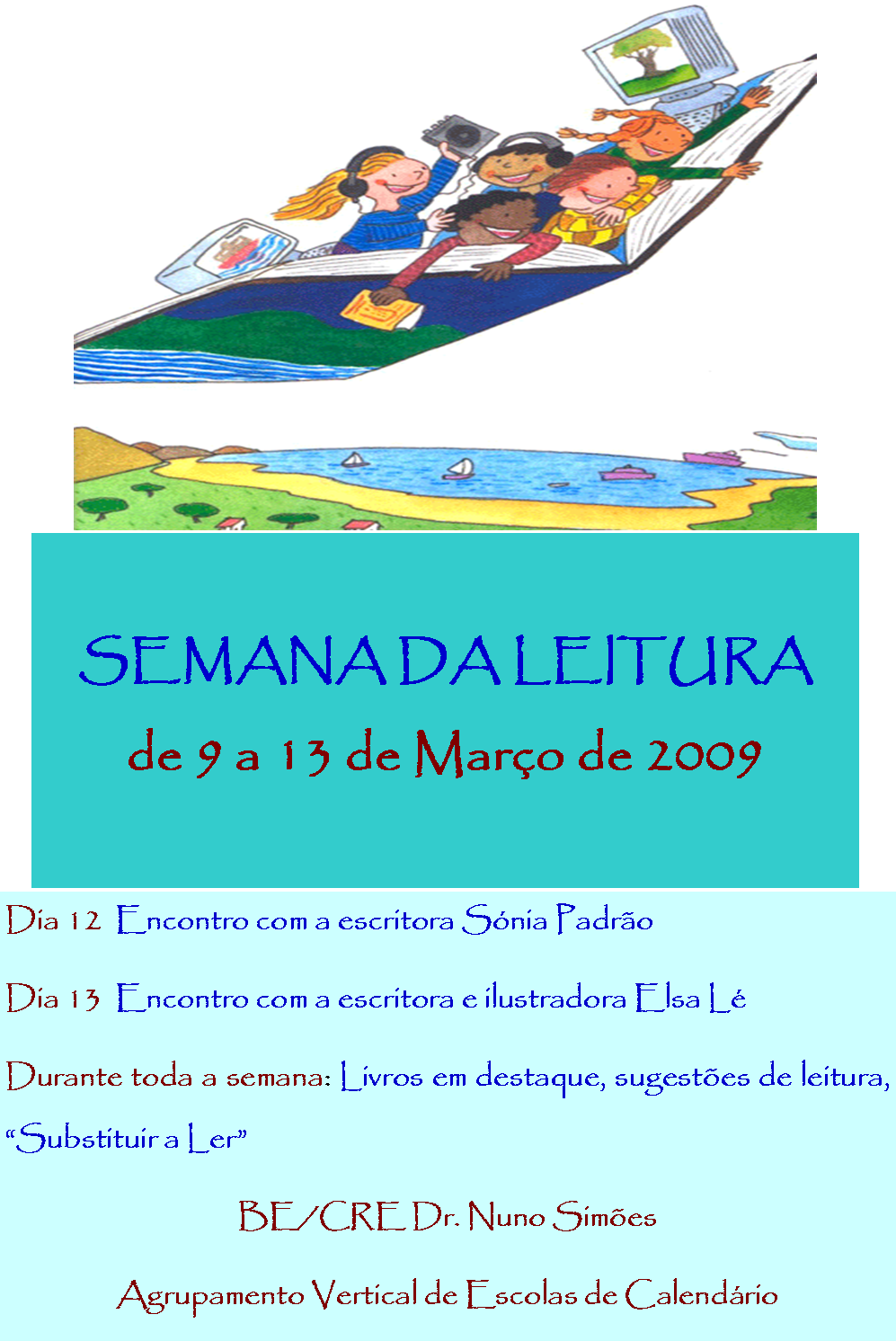 [Imagem1.png]
