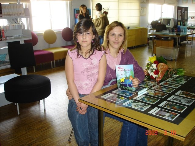 [DSC06437[2].JPG]