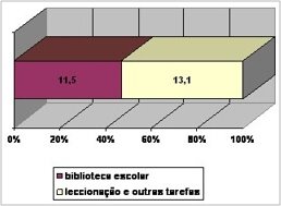 [biblioteca.jpg]