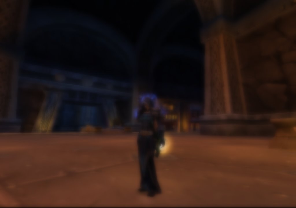 [WoWScrnShot_100308_114846.jpg]