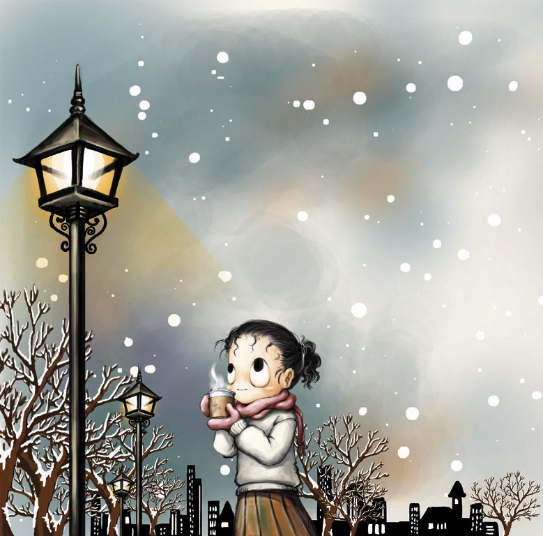 [å¥½å ·å  .jpg]