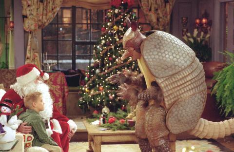 [christmas+chandler.jpg]