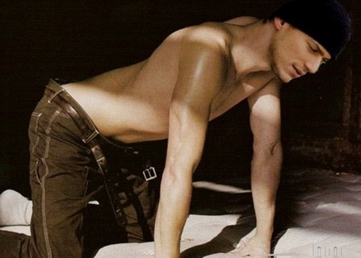 [Michael-Scofield_5.jpg]