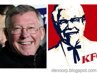 SAF-KFC.jpg