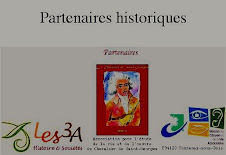 Nos partenaires