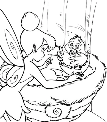 baby animals coloring pages. Disney Coloring Pages
