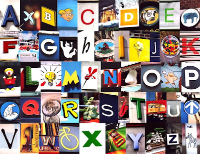 alphabet graffiti,graffiti alphabet,graffiti letter a-Z