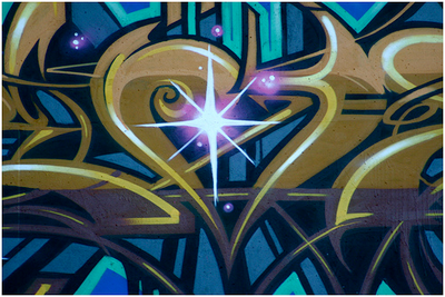 Wildstyle Graffiti,love graffiti