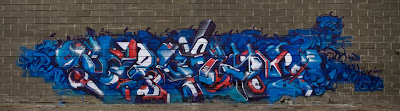 graffiti letters,alphabet graffiti,graffiti alphabet