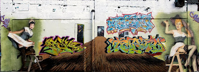graffiti letters,wildstyle graffiti,3d graffiti