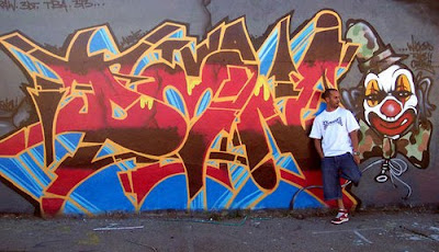 graffiti alphabet,3d arrow graffiti,graffiti murals