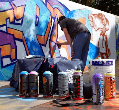 graffiti alphabet,graffiti art,graffiti murals spray