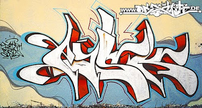 graffiti art,graffiti alphabet,graffiti murals