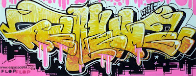 graffiti alphabet,graffiti art,graffiti bubble