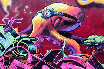  graffiti art,graffiti murals art
