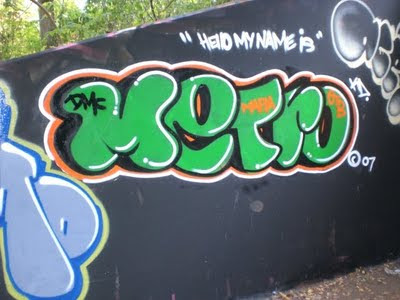 graffiti bubble letter,graffiti bubble