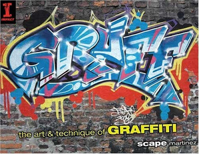 Graffiti Letters,Free Graffiti Creator