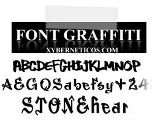 graffiti fonts generator. graffiti fonts generator. 16 Types Graffiti Fonts; 16 Types Graffiti Fonts. JTR7. Sep 29, 12:00 PM. Some people obviously want their homes