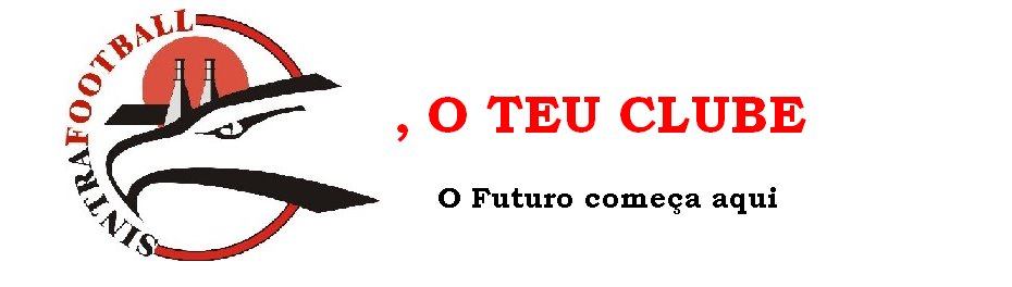 Club Sintra Football